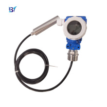 Durable Submersible Level Transmitter Tank Pool Liquid Water Level Sensor Probe